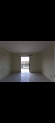 Apartamento 2 quartos e 2 banheiros, à venda ou para alugar, no bairro Verdes Mares em Rio das Ostras