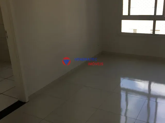 Apartamento 2 quartos e 1 banheiro, para alugar, no bairro Vila Fiori em Sorocaba