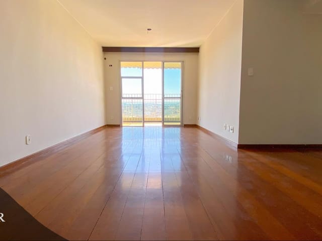 Foto do Apartamento - Apartamento de 4 Quartos em Olaria | Apartamento Rua Leocadia Rego



Quartos em Olaria | Apartamento para Venda em Rio de Janeiro / RJ no bairro Olaria | Villar & Cia