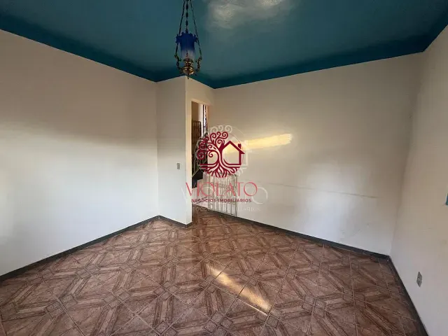 Apartamento com 1000m² 4 quartos e 2 banheiros, à venda, no bairro Lagoa Mansões em Lagoa Santa