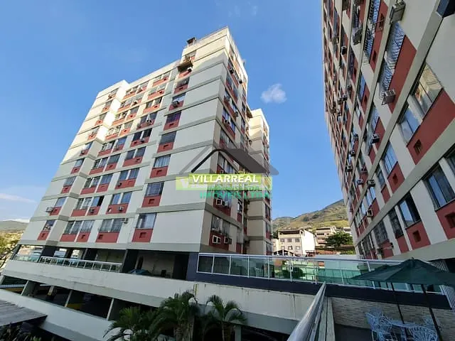 Apartamento 2 quartos e 1 banheiro, para alugar, no bairro Engenho de Dentro em Rio de Janeiro