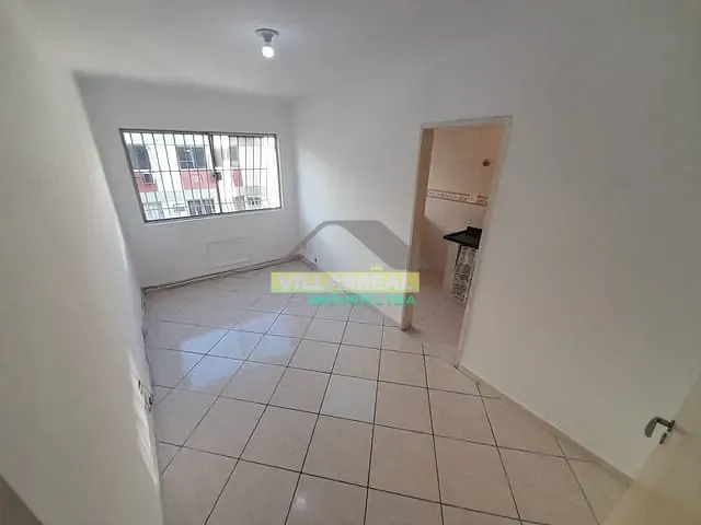 Apartamento 2 quartos e 1 banheiro, para alugar, no bairro Engenho de Dentro em Rio de Janeiro
