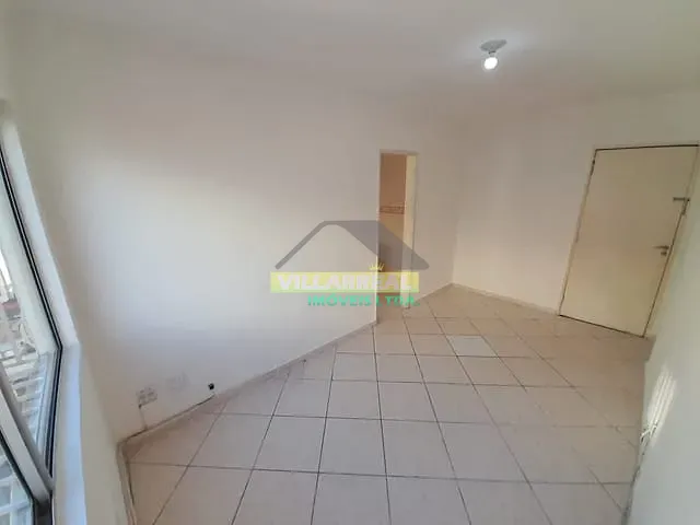 Apartamento 2 quartos e 1 banheiro, para alugar, no bairro Engenho de Dentro em Rio de Janeiro