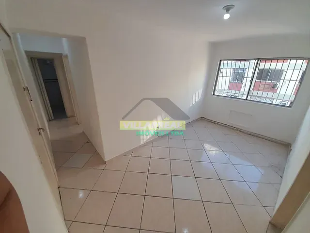 Apartamento 2 quartos e 1 banheiro, para alugar, no bairro Engenho de Dentro em Rio de Janeiro