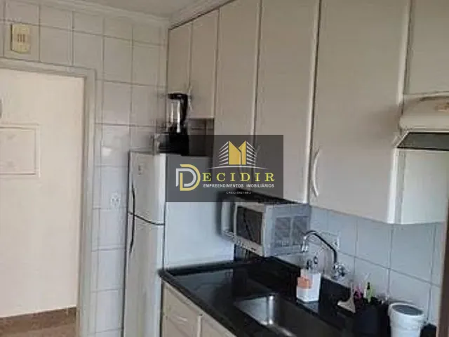 Apartamento com 77m² 3 quartos e 2 banheiros, para alugar, no bairro Vila Formosa em São Paulo
