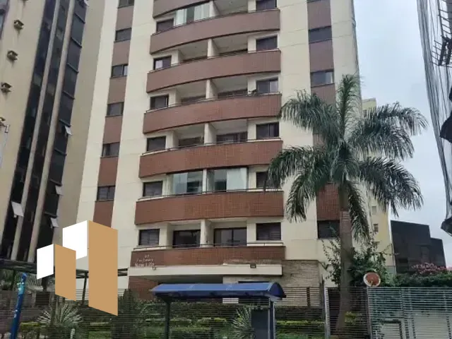 Apartamento 2 quartos e 1 banheiro, à venda, no bairro Consolação em São Paulo