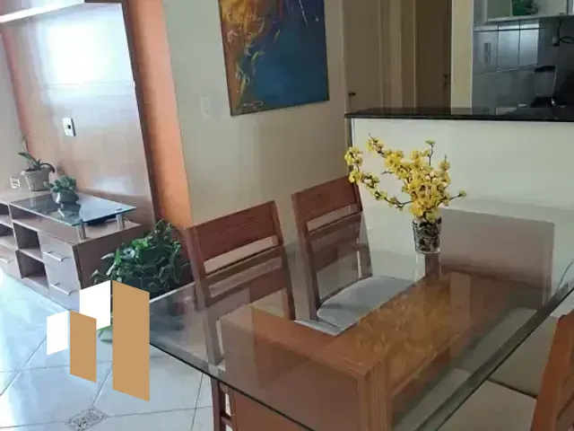 Apartamento 2 quartos e 1 banheiro, à venda, no bairro Consolação em São Paulo