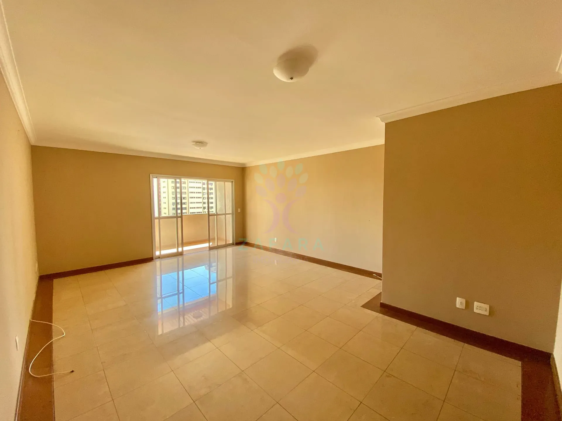 Apartamento, 4 quartos, 190 m² - Foto 10