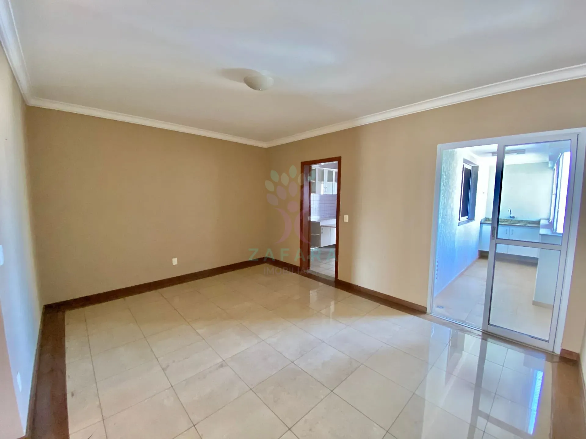 Apartamento, 4 quartos, 190 m² - Foto 11