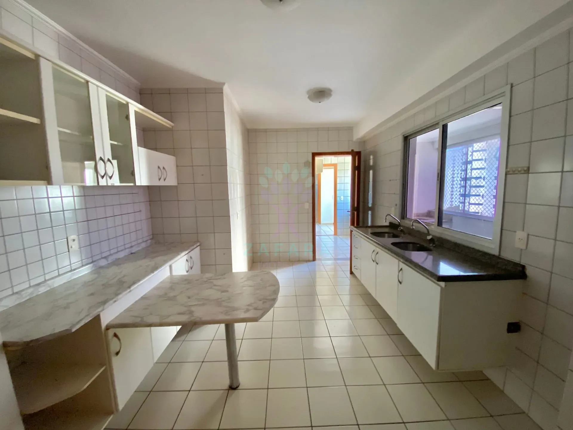 Apartamento, 4 quartos, 190 m² - Foto 12