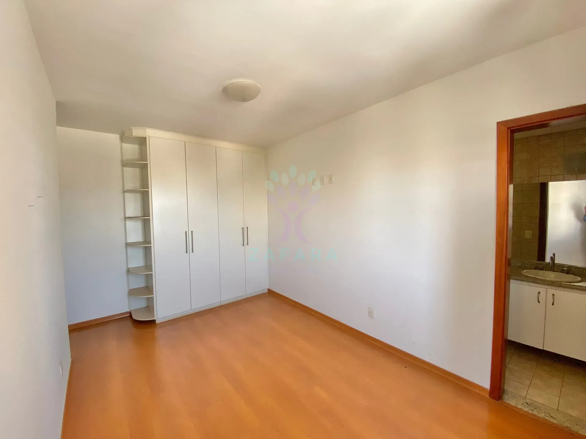 Apartamento, 4 quartos, 190 m² - Foto 14