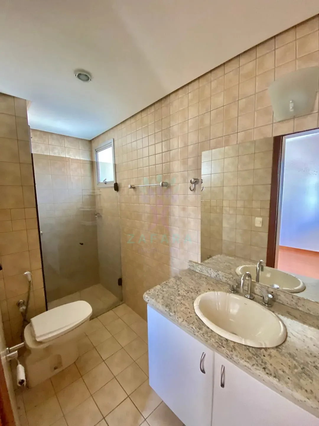 Apartamento, 4 quartos, 190 m² - Foto 15