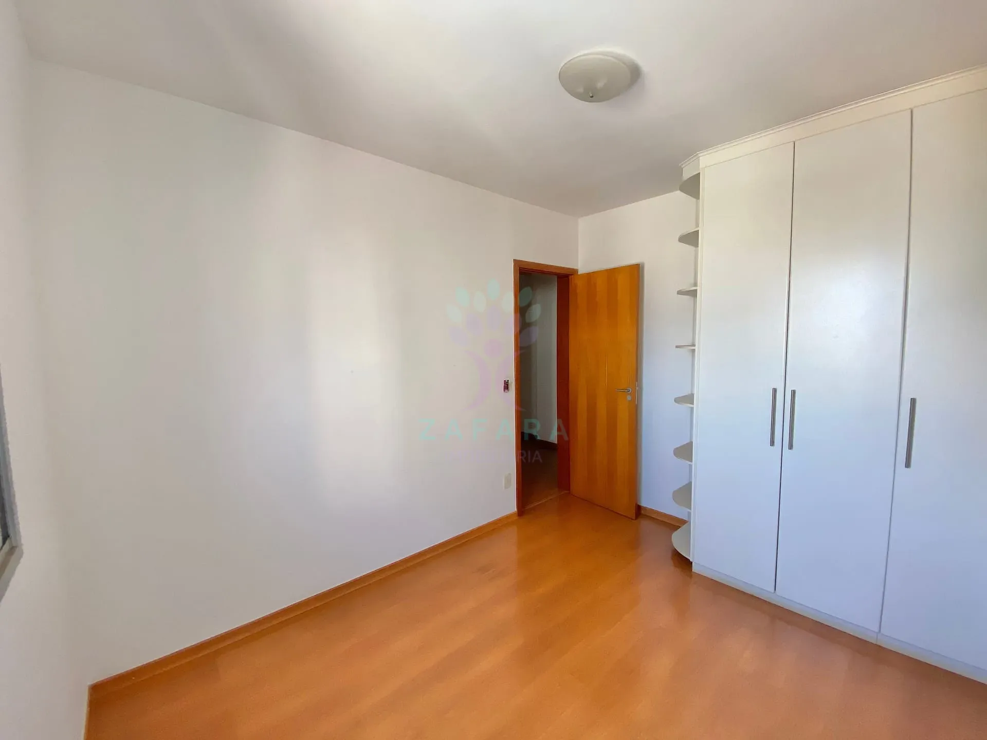 Apartamento, 4 quartos, 190 m² - Foto 16