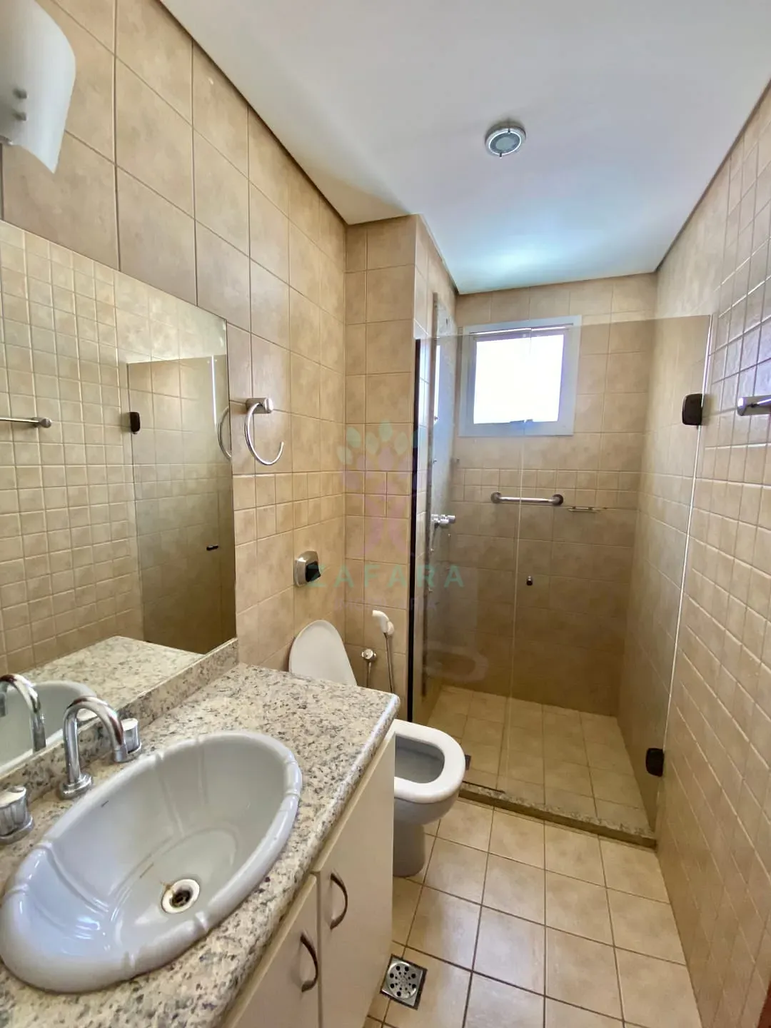 Apartamento, 4 quartos, 190 m² - Foto 17