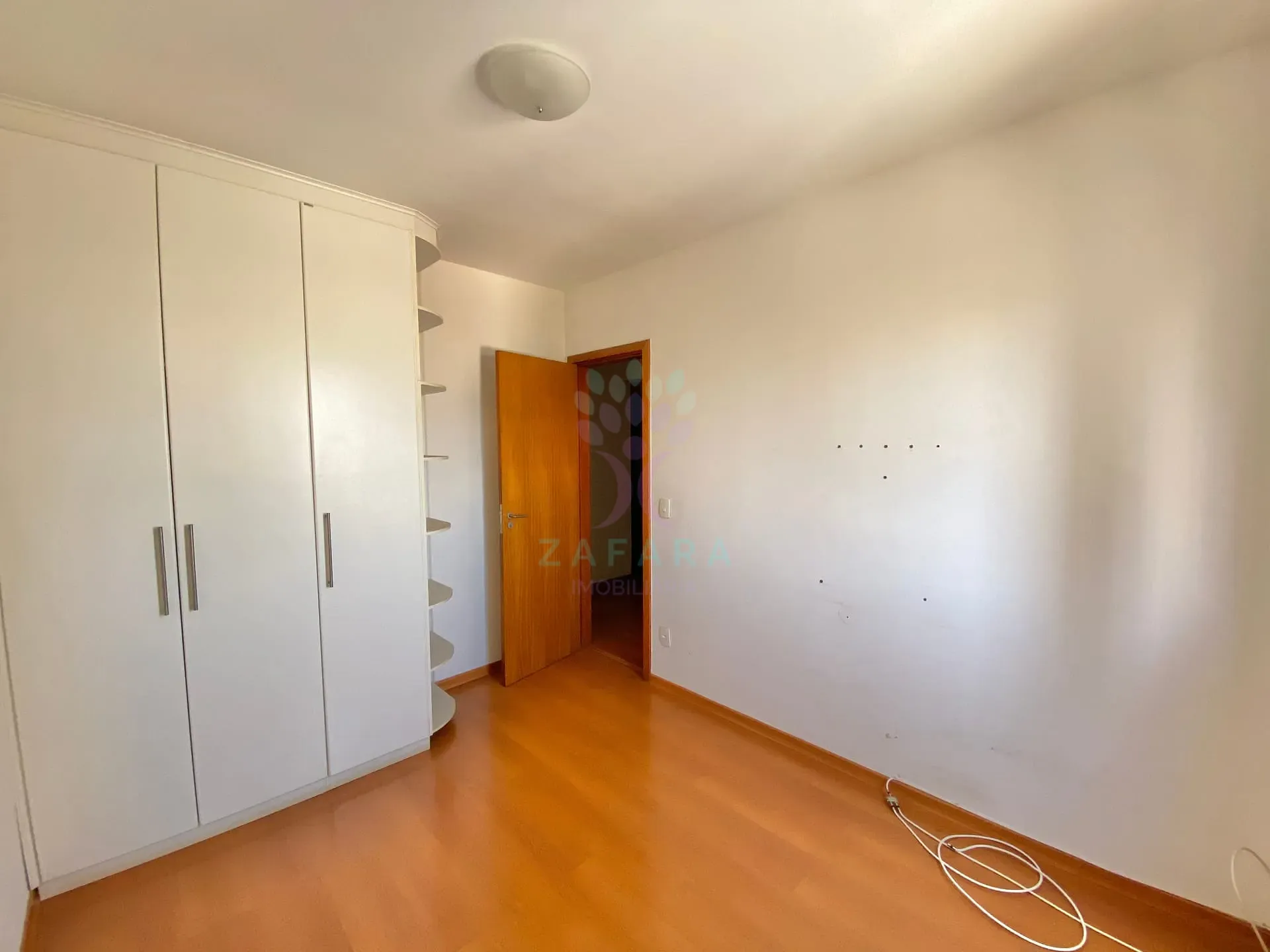 Apartamento, 4 quartos, 190 m² - Foto 18
