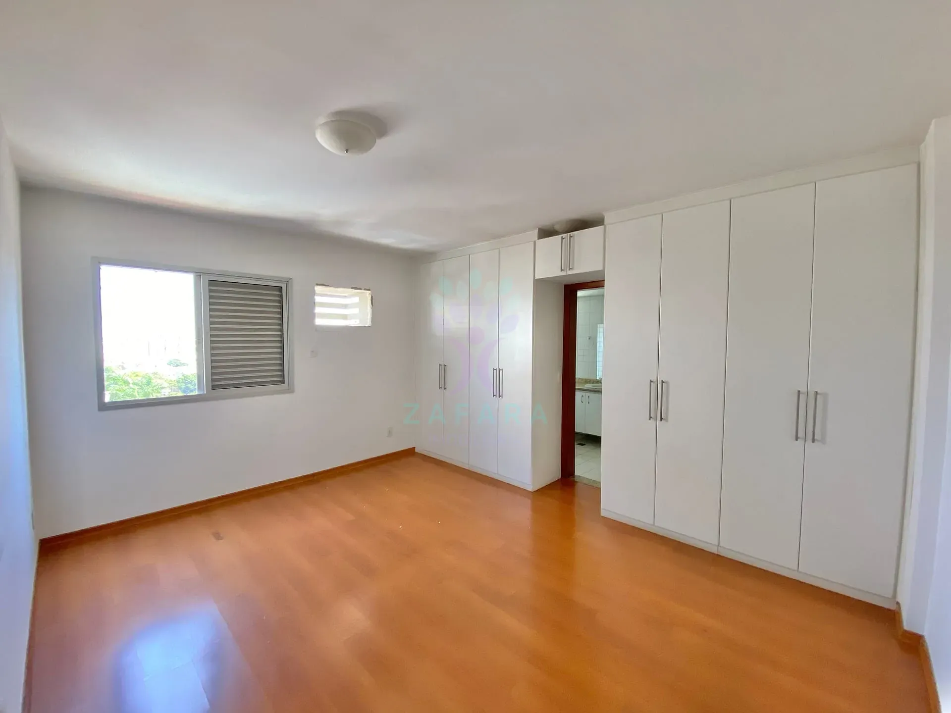 Apartamento, 4 quartos, 190 m² - Foto 19