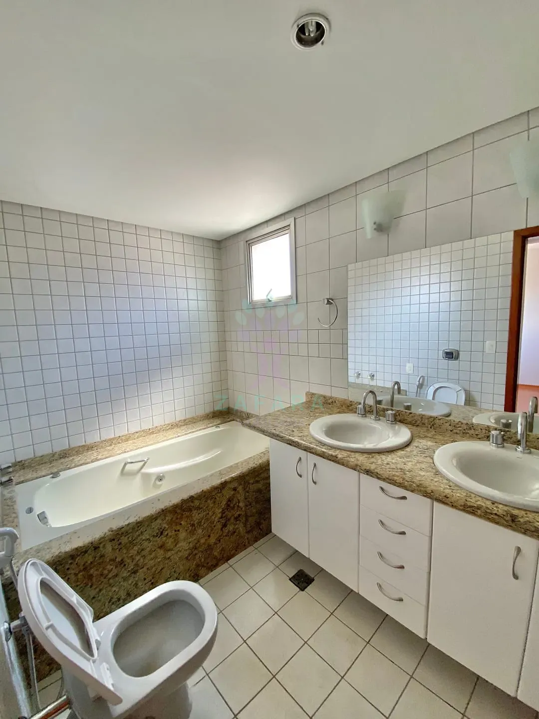 Apartamento, 4 quartos, 190 m² - Foto 20