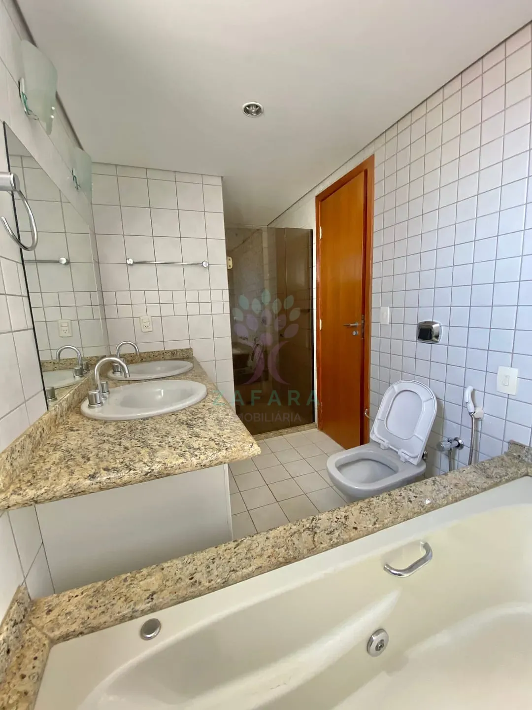 Apartamento, 4 quartos, 190 m² - Foto 21