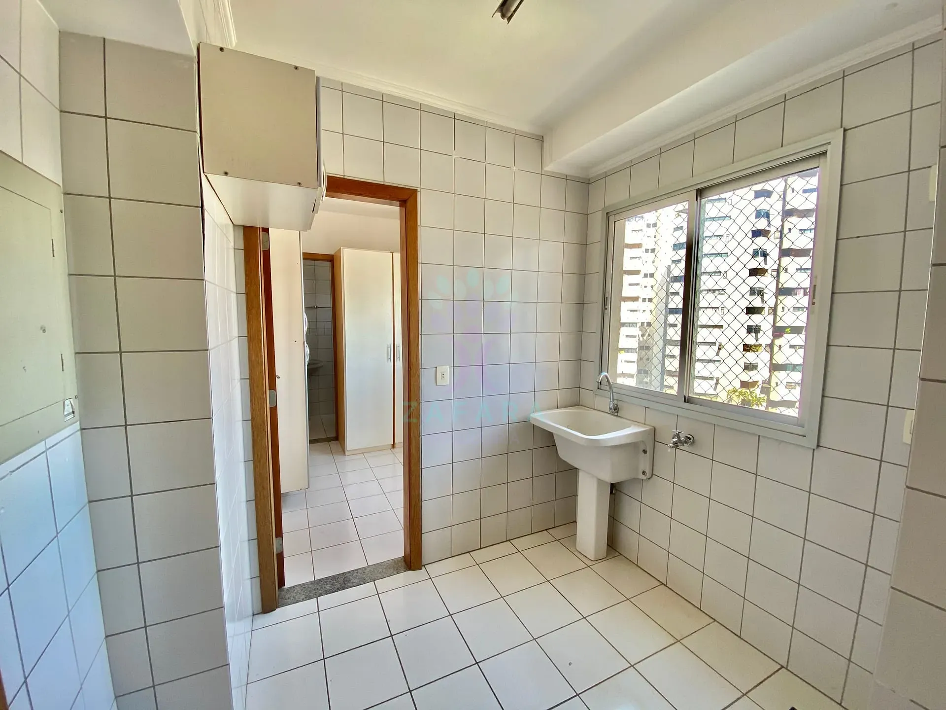 Apartamento, 4 quartos, 190 m² - Foto 22
