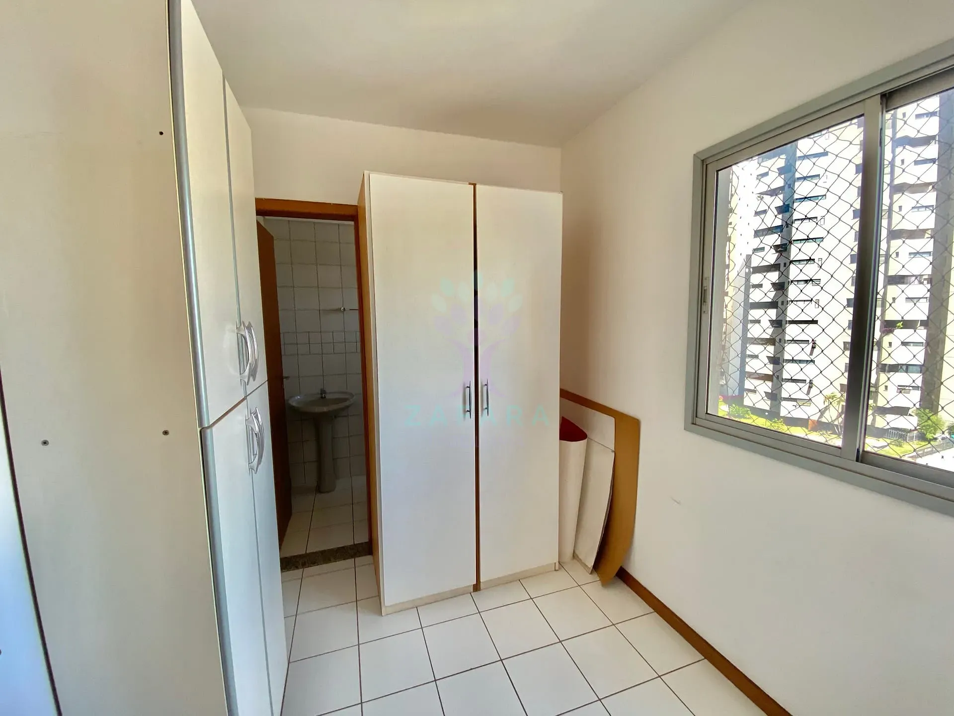 Apartamento, 4 quartos, 190 m² - Foto 23