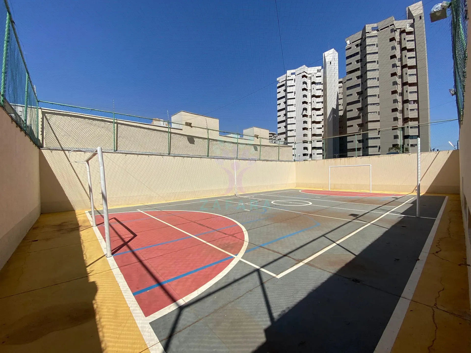 Apartamento, 4 quartos, 190 m² - Foto 6