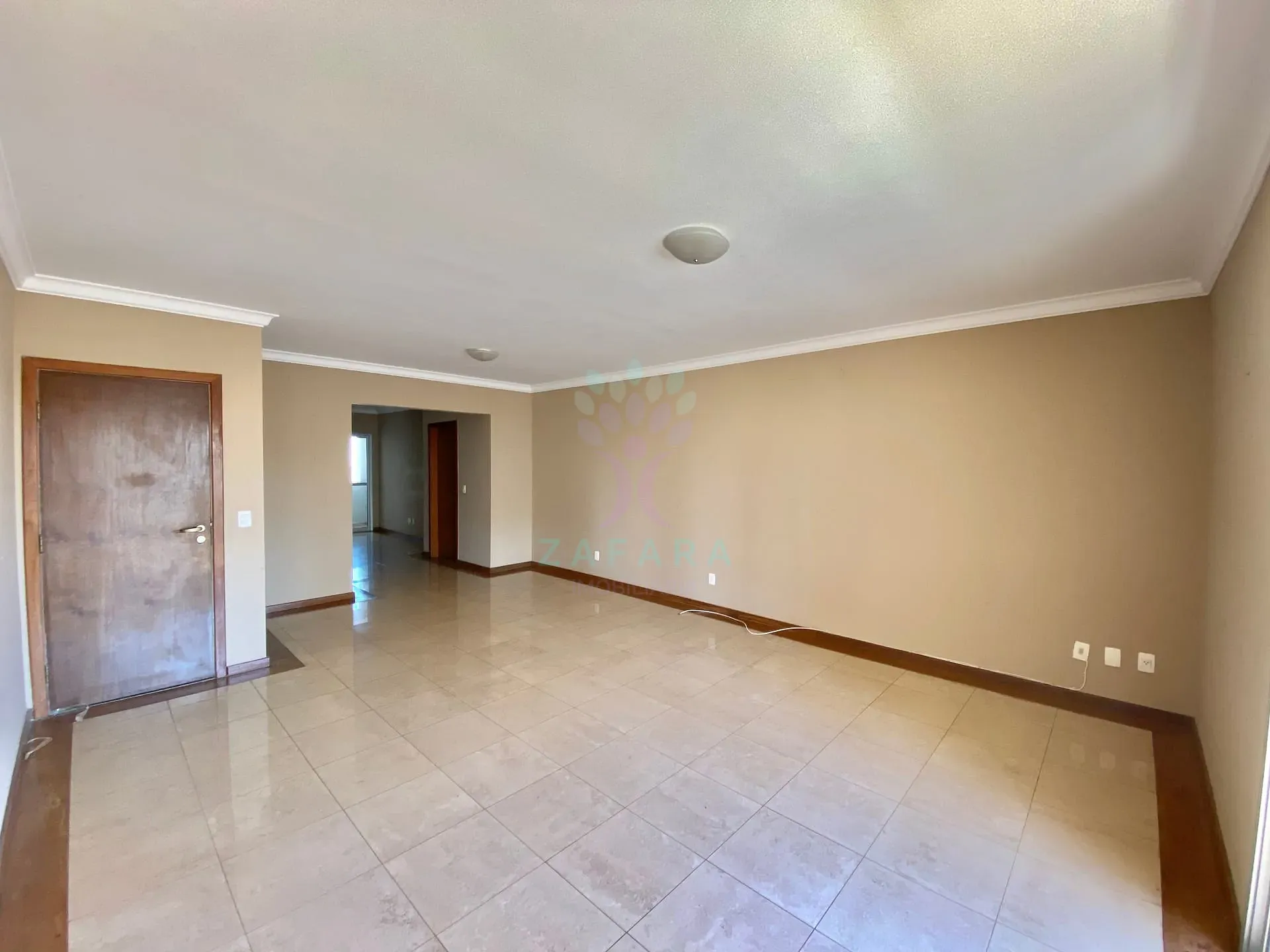 Apartamento, 4 quartos, 190 m² - Foto 7