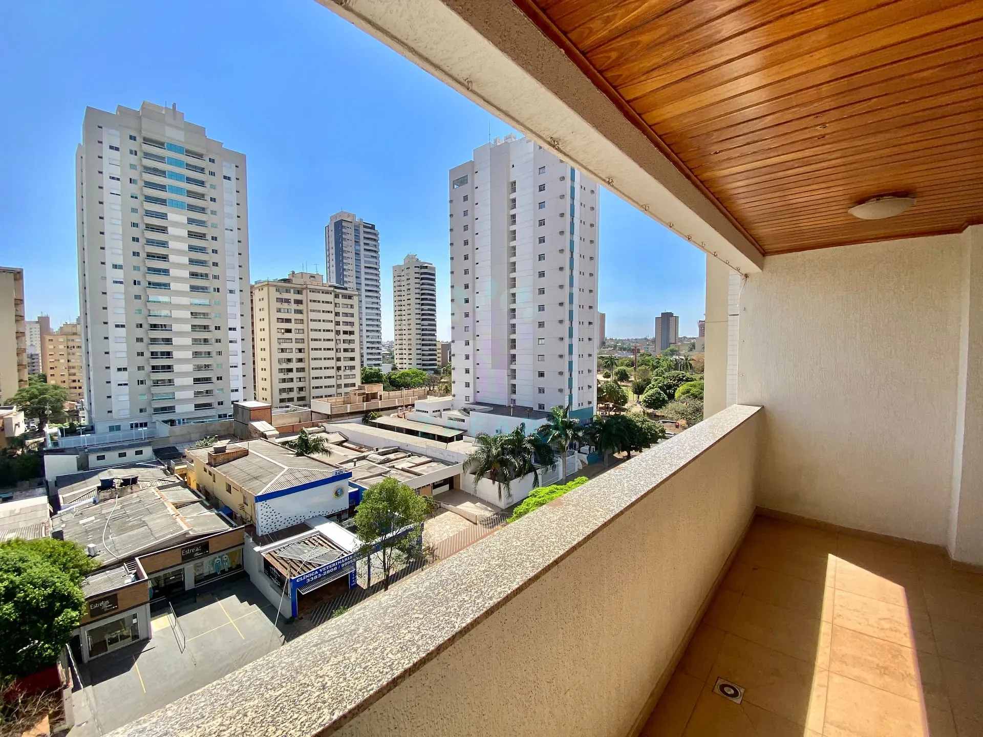 Apartamento, 4 quartos, 190 m² - Foto 8