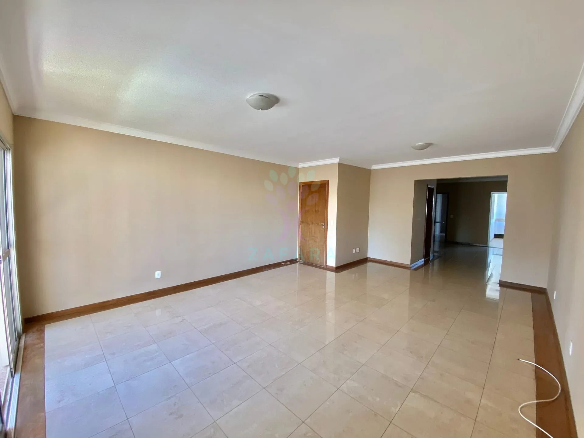 Apartamento, 4 quartos, 190 m² - Foto 9
