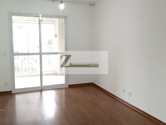 Apartamento 3 quartos e 2 banheiros, à venda, no bairro Vila Augusta em Guarulhos