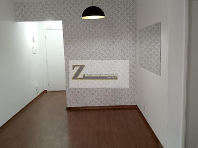 Apartamento 3 quartos e 2 banheiros, à venda, no bairro Vila Augusta em Guarulhos