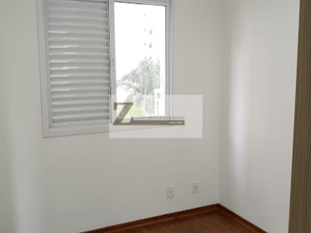 Apartamento 3 quartos e 2 banheiros, à venda, no bairro Vila Augusta em Guarulhos