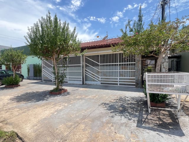 Foto do Apartamento - Apto 02 quartos em ótima localização - São João Bosco, Porto Velho, RO | ZOGHBI IMÓVEIS