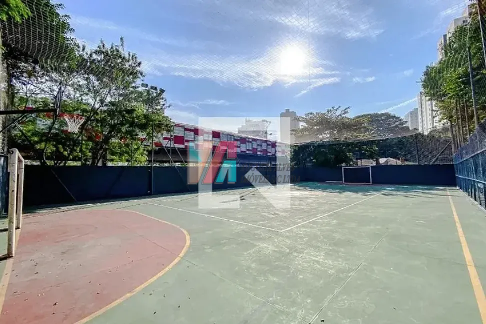 Apartamento, 2 quartos, 62 m² - Foto 5