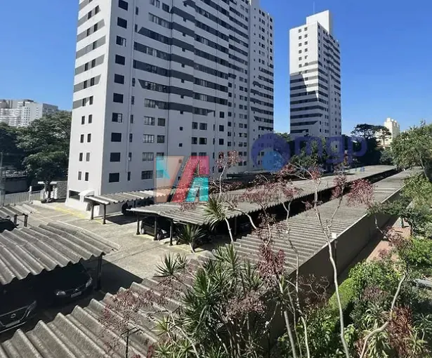 Apartamento, 2 quartos, 62 m² - Foto 8