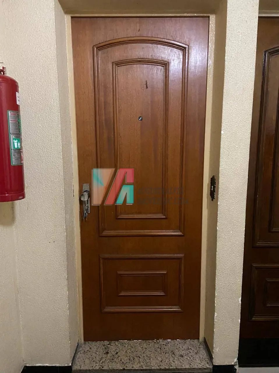 Apartamento, 2 quartos, 62 m² - Foto 9