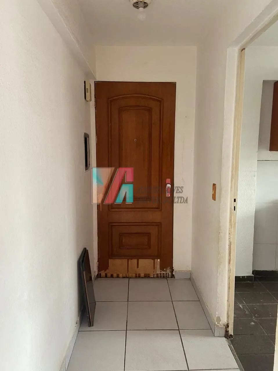 Apartamento, 2 quartos, 62 m² - Foto 10