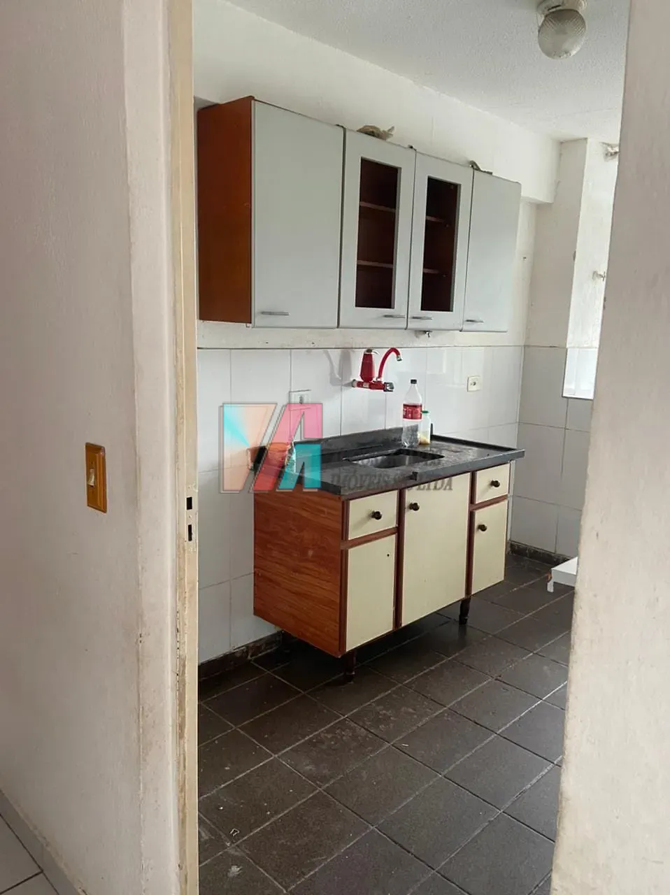 Apartamento, 2 quartos, 62 m² - Foto 11
