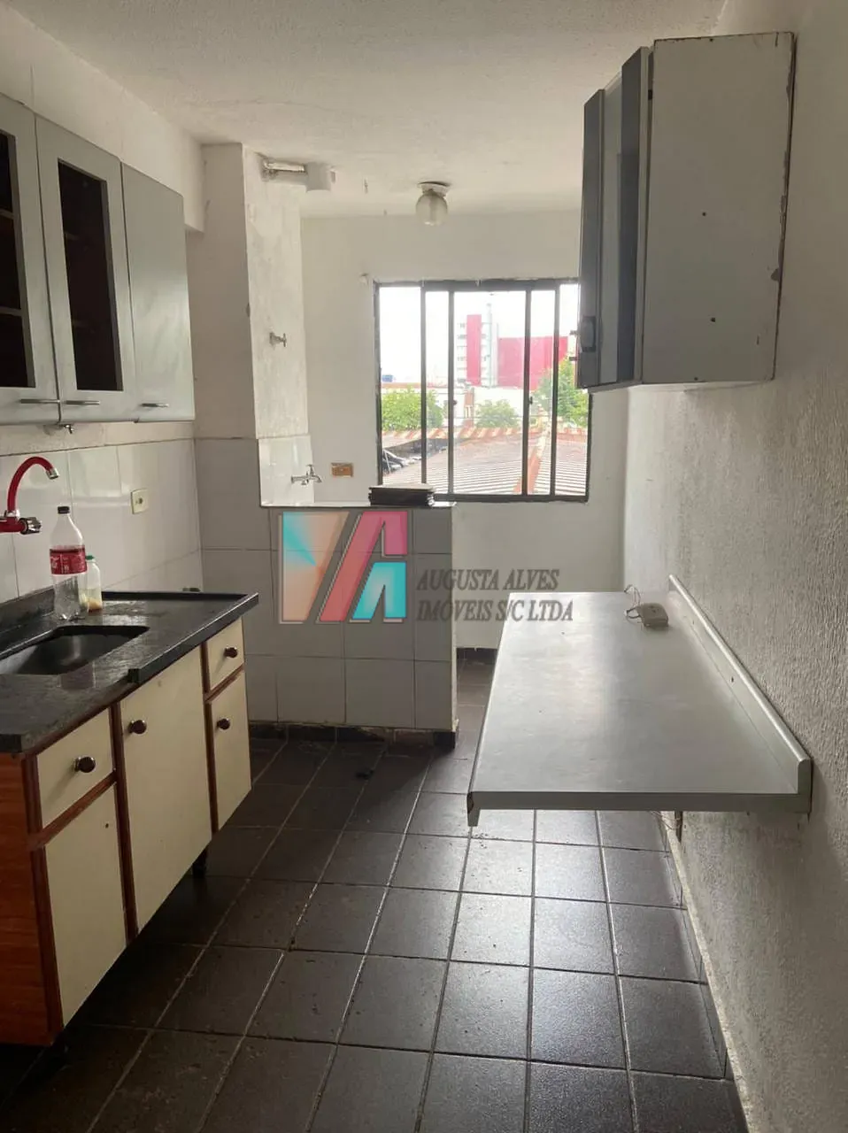 Apartamento, 2 quartos, 62 m² - Foto 12