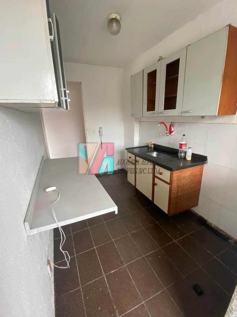 Apartamento, 2 quartos, 62 m² - Foto 13