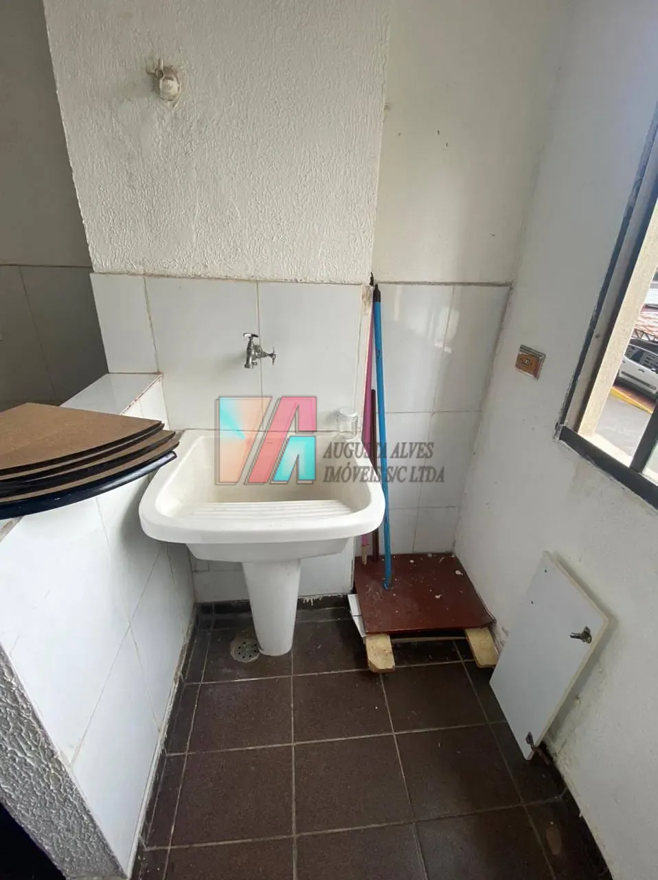 Apartamento, 2 quartos, 62 m² - Foto 14