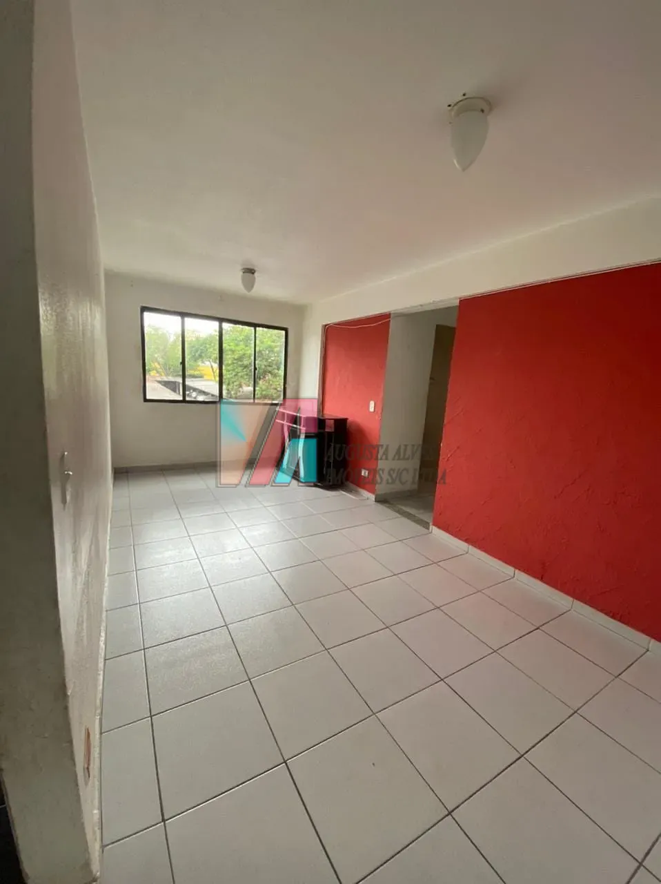 Apartamento, 2 quartos, 62 m² - Foto 15