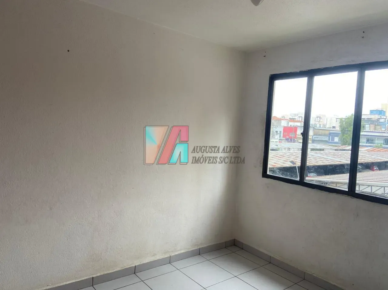 Apartamento, 2 quartos, 62 m² - Foto 16