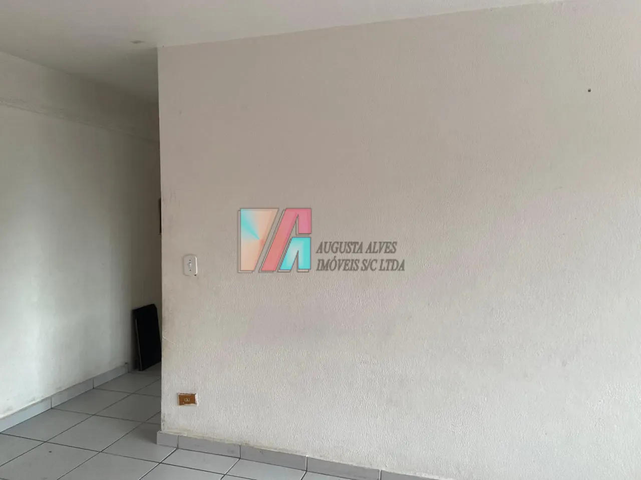 Apartamento, 2 quartos, 62 m² - Foto 17