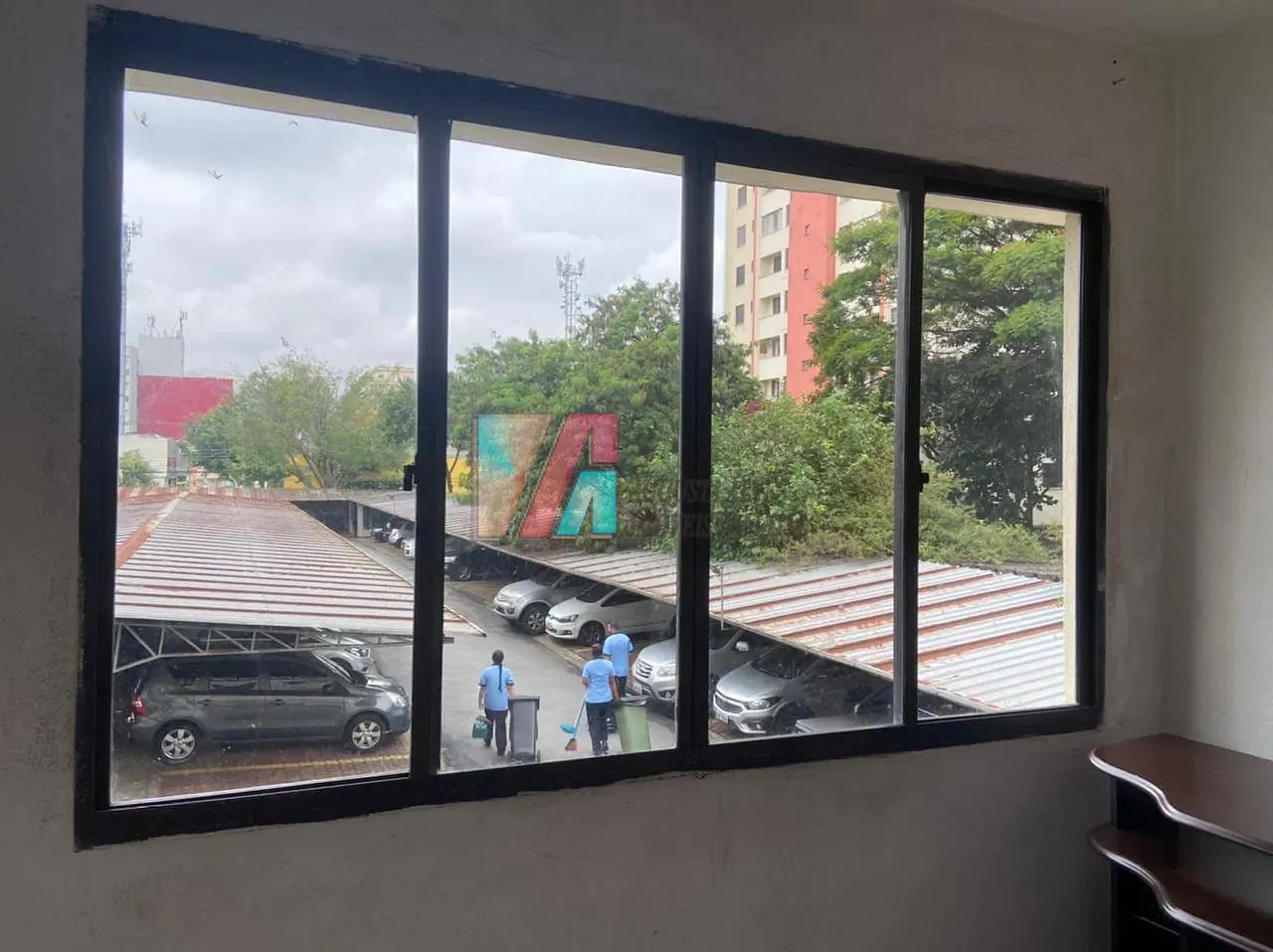 Apartamento, 2 quartos, 62 m² - Foto 18