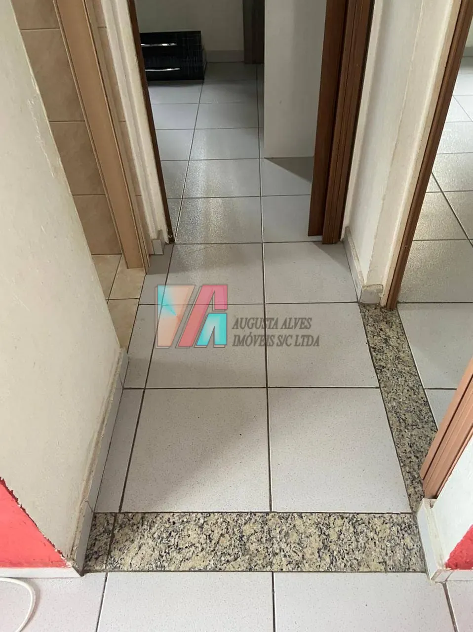 Apartamento, 2 quartos, 62 m² - Foto 19