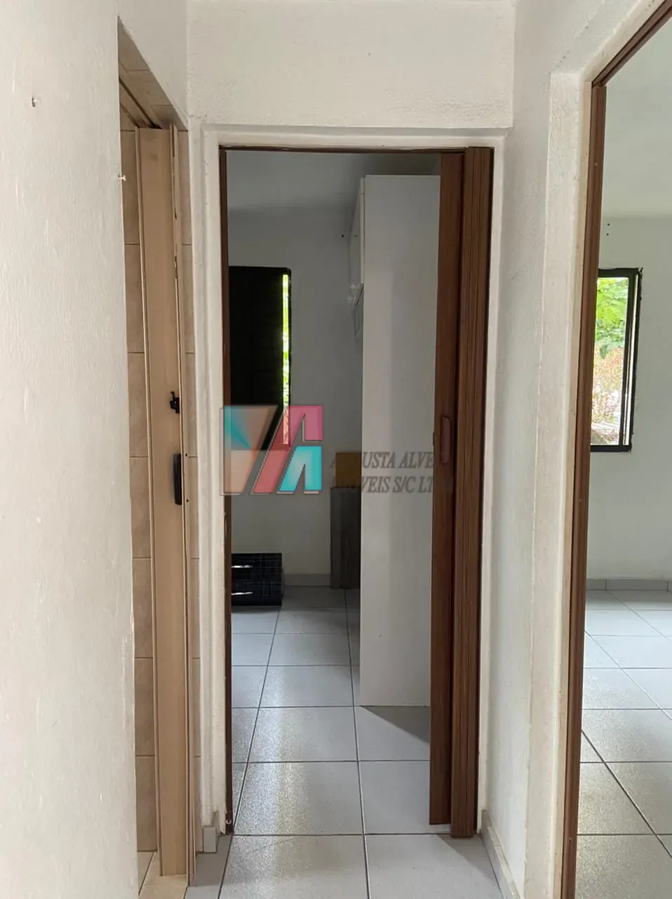 Apartamento, 2 quartos, 62 m² - Foto 20
