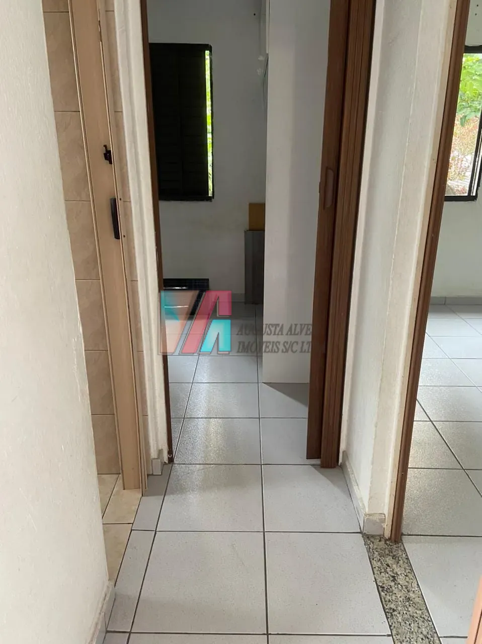Apartamento, 2 quartos, 62 m² - Foto 21