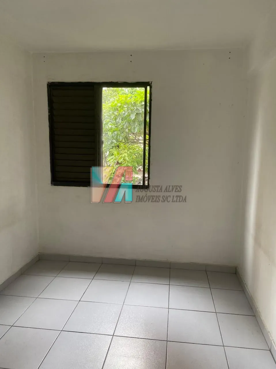 Apartamento, 2 quartos, 62 m² - Foto 22