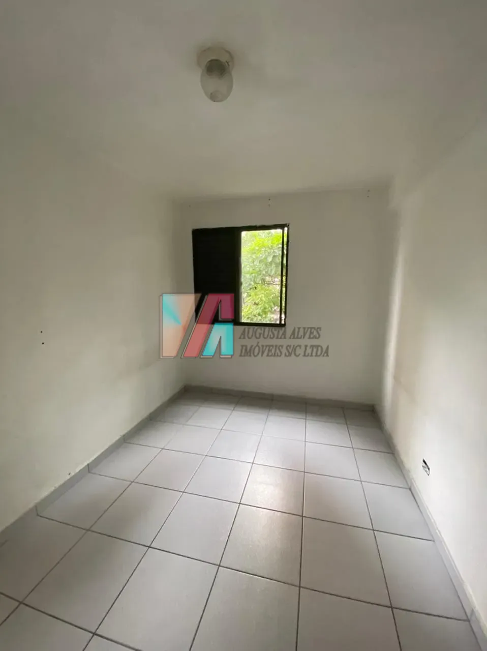Apartamento, 2 quartos, 62 m² - Foto 23