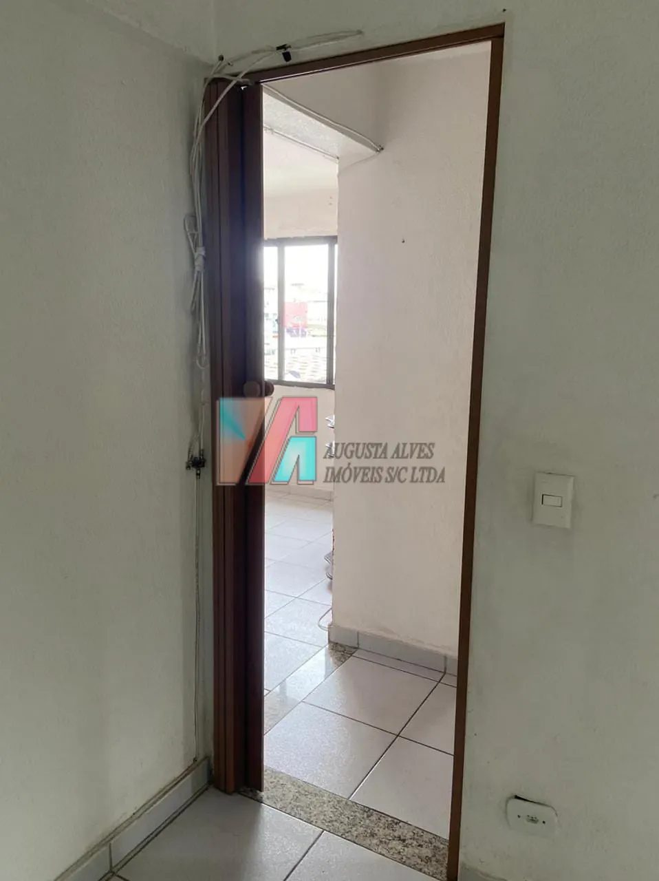 Apartamento, 2 quartos, 62 m² - Foto 24